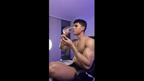 Massimo_Rinaldi — Stripchat stream photo (Apr 2026)