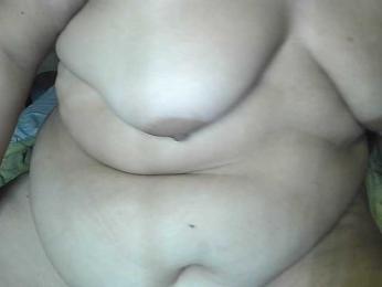bbwbigpussy69 — Bongacams stream photo (Jul 2024)
