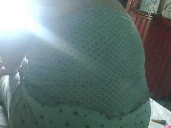 bbwbigpussy69 — bongacams