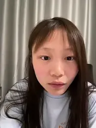 L7D8521 — Stripchat stream photo (Jun 2026)