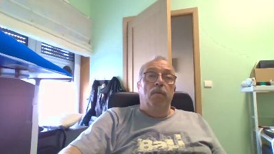 marcduht — Cam4 stream photo (Apr 2026)