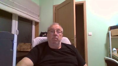 marcduht — Cam4 profile photo