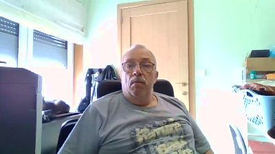 marcduht — Cam4 stream photo (Apr 2026)