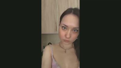 ShenaBowlin — 在 cam4 直播的网络摄像头模特