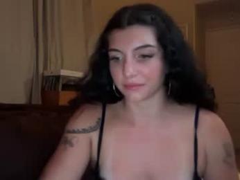 emmablairr — Chaturbate stream photo (Sep 2026)