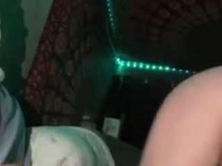 d0lliebae — Camsoda stream photo (May 2026)
