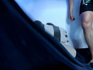 Joao Batista — Flirt4free stream photo (Mar 2026)