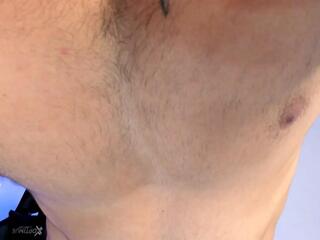 Joao Batista — Flirt4free stream photo (Mar 2026)