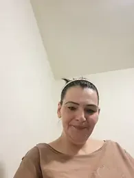 roksa2026 — Stripchat stream photo (Apr 2026)