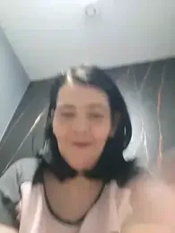 roksa2026 — Stripchat stream photo (Apr 2026)