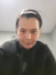 roksa2026 — Stripchat stream photo (Apr 2026)