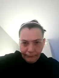 roksa2026 — Stripchat stream photo (Apr 2026)