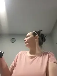 roksa2026 — Stripchat profile photo