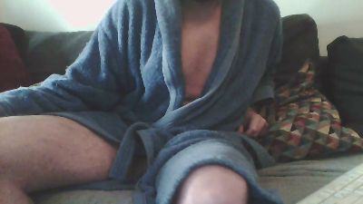 lellamanbodi — 在 cam4 直播的网络摄像头模特