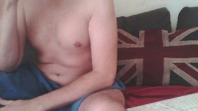 lellamanbodi — Cam4 stream photo (Sep 2025)