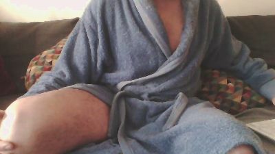 lellamanbodi — Cam4 stream photo (Mar 2026)