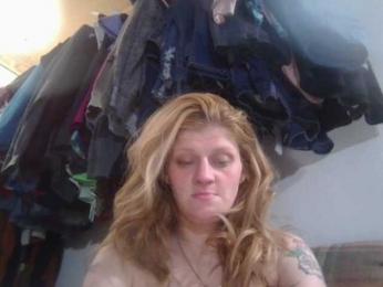 NICHOLE173 — Bongacams stream photo (Jan 2026)