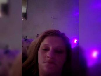 NICHOLE173 — Bongacams profile photo