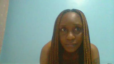 Happiness_1 — Cam4 profile photo