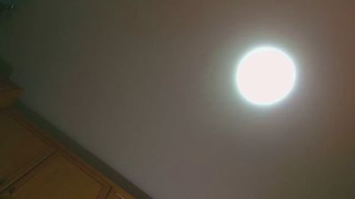 Tixon89 — 在 cam4 直播的网络摄像头模特