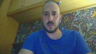 Tixon89 — 在 cam4 直播的网络摄像头模特