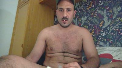 Tixon89 — Cam4 stream photo (May 2026)