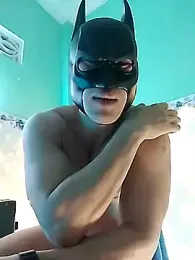 Bengym97 — Stripchat stream photo (Mar 2026)