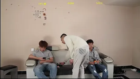 zc002 — Stripchat stream photo (Apr 2026)