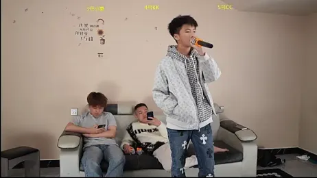 zc002 — Stripchat stream photo (Apr 2026)