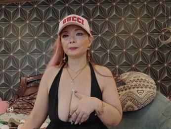 sexy_shan — 在 bongacams 直播的网络摄像头模特