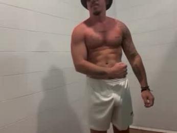 masachusset — Chaturbate stream photo (Sep 2026)