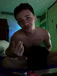 wellzito_ — Stripchat stream photo (Jul 2025)