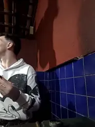 wellzito_ — stripchat