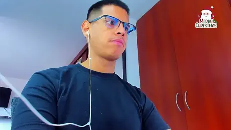 _John_Boy_ — Stripchat stream photo (Dec 2025)