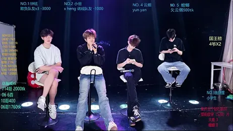 Dayu-01 — stripchat