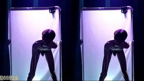 Dayu-01 — 在 stripchat 直播的网络摄像头模特