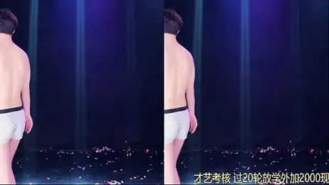 Dayu-01 — 在 stripchat 直播的网络摄像头模特