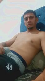 Deresullivan — Cam4 stream photo (Sep 2026)