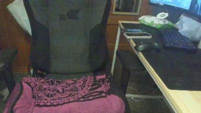 creamone — Cam4 stream photo (Feb 2026)