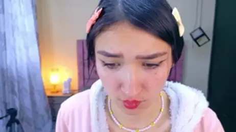 Sofii_cutee — Stripchat stream photo (Feb 2026)