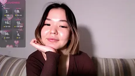 osaka_nia — stripchat