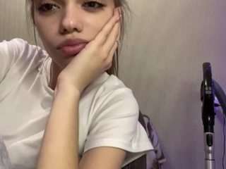 chingtautolo — Camsoda stream photo (Mar 2026)