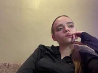 chingtautolo — camsoda