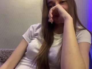 chingtautolo — Camsoda stream photo (Feb 2026)