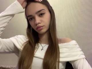 chingtautolo — Camsoda stream photo (Feb 2026)