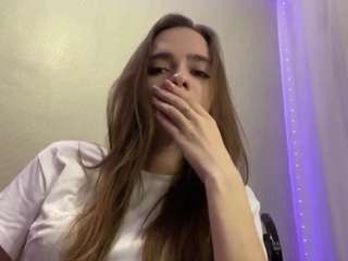 chingtautolo — Camsoda stream photo (Feb 2026)