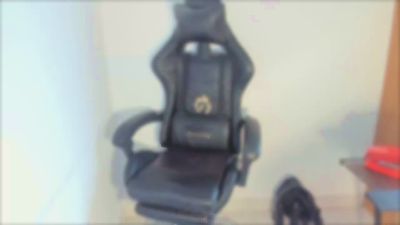 PetitSimonett — Cam4 profile photo