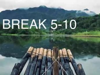 marcus_paradise — 在 chaturbate 直播的网络摄像头模特