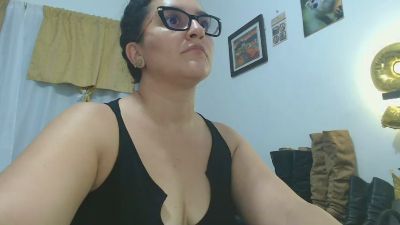 Saimajayeb — Cam4 stream photo (Sep 2025)