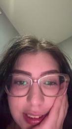 Monse9 — 在 cam4 直播的网络摄像头模特